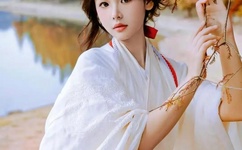 驯服上司人妻HD中字日本